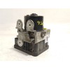 Recambio de abs para honda accord vii (cl, cn) 2.2 i-ctdi (cn1) referencia OEM IAM 57110SEFE61 06210906613 06210204054