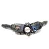Recambio de mando intermitentes para hyundai elantra (md) tecno referencia OEM IAM 934103S631  934203S610