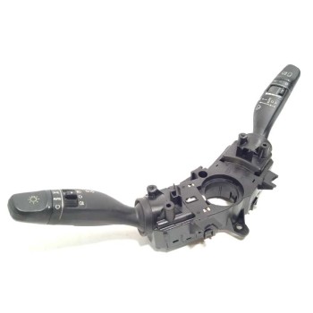 MANDO INTERMITENTES 93403D7960 