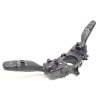 Recambio de mando intermitentes para hyundai tucson 2.0 crdi cat referencia OEM IAM 93403D7960  