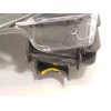 Recambio de faro izquierdo para peugeot 208 i (ca_, cc_) 1.6 gti referencia OEM IAM 1685351980  89907570