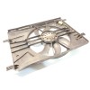 Recambio de electroventilador para opel astra j sports tourer enjoy referencia OEM IAM 52430904 13289626 0130308102