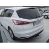 ford s-max (cj, wa6) del año 2015