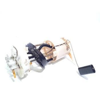 BOMBA COMBUSTIBLE 1741A945 