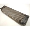 Recambio de intercooler para mercedes-benz sprinterii caja abierta (desde 01.06) 411/415/509/511/515 cdi (906.153/155) referenci