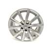 Recambio de llanta para volkswagen polo v (6r1, 6c1) 1.4 tdi referencia OEM IAM 6C0601025HZ49  