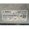 Recambio de centralita motor uce para peugeot bipper básico referencia OEM IAM 9666432480 9661586080 0281014444