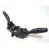 Recambio de mando intermitentes para hyundai tucson 2.0 crdi cat referencia OEM IAM 93403D7960  