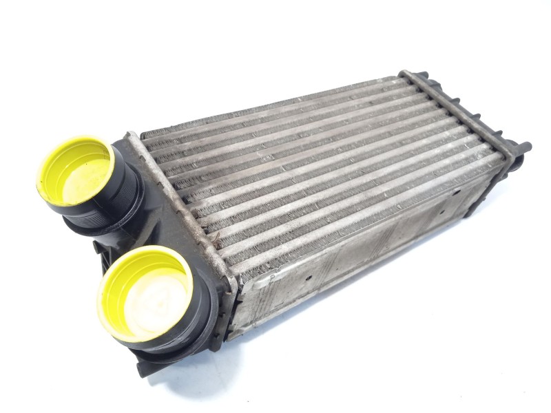 INTERCOOLER 9684212480 0384N9 