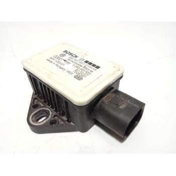 CENTRALITA ESP 8E0907637C 0265005620