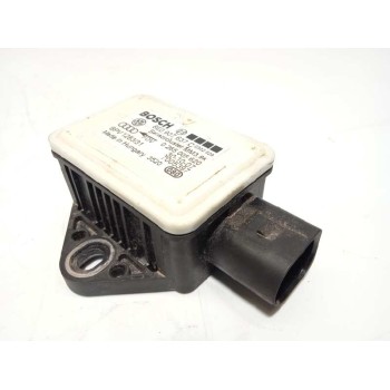 CENTRALITA ESP 8E0907637C 0265005620