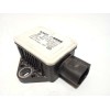 Recambio de centralita esp para audi r8 (423) 4.2 fsi referencia OEM IAM 8E0907637C  0265005620