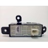 Recambio de mando multifuncion para citroën c-elysée shine referencia OEM IAM 98187373ZD  
