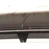 Recambio de paragolpes delantero para volkswagen golf plus v (5m1, 521) 1.2 tsi referencia OEM IAM 5M0807217NGRU  
