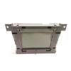 Recambio de pantalla multifuncion para opel antara a (l07) 2.0 cdti referencia OEM IAM 96858451  