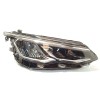 Recambio de faro derecho para volkswagen golf viii lim. (cd1) style referencia OEM IAM 5H1941006  