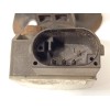 Recambio de modulo electronico para porsche panamera 4 referencia OEM IAM 9703302204  15160101242