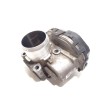 Recambio de caja mariposa para peugeot 508 sw active referencia OEM IAM 9807238580  V29039645