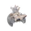 Recambio de mangueta trasera izquierda para hyundai tucson referencia OEM IAM 52710D7000  52730C1100