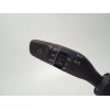 Recambio de mando intermitentes para hyundai tucson 2.0 crdi cat referencia OEM IAM 93403D7960  