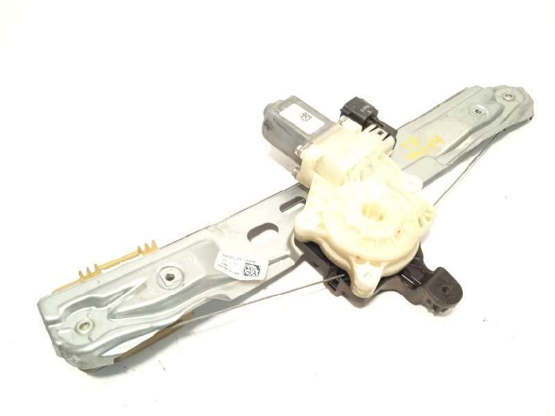 ELEVALUNAS TRASERO DERECHO BM51A27000BE BM51A27000BE