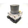 Recambio de abs para seat ibiza (kj1) xcellence referencia OEM IAM 2Q0614517AA 0265956445 269902