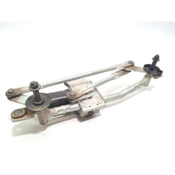 MOTOR LIMPIA DELANTERO 981101Y000 98120G6000