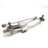 Recambio de motor limpia delantero para kia picanto (ja) 1.0 cat referencia OEM IAM 981101Y000  98120G6000