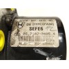 Recambio de abs para honda accord vii (cl, cn) 2.2 i-ctdi (cn1) referencia OEM IAM 57110SEFE61 06210906613 06210204054