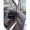 ford transit connect (tc7) del año 2013