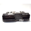 Recambio de centralita motor uce para toyota yaris (ksp211 1.5 referencia OEM IAM 89661K0682  2830002240