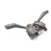 Recambio de mando intermitentes para fiat doblo 1.4 16v turbo referencia OEM IAM 7356068030  07356068030