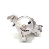 Recambio de motor arranque para bmw serie x3 (g01) sdrive18d referencia OEM IAM 8687064 12418687064 TE4380004911