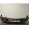 Recambio de paragolpes delantero para mercedes-benz sprinterii caja abierta (desde 01.06) 411/415/509/511/515 cdi (906.153/155) 