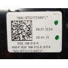 Recambio de puente delantero para seat ateca (kh7, khp) 1.5 tsi referencia OEM IAM 3Q0199315K 5WA199315F 