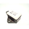 Recambio de centralita esp para audi r8 (423) 4.2 fsi referencia OEM IAM 8E0907637C  0265005620