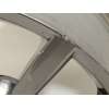 Recambio de llanta para volkswagen polo v (6r1, 6c1) 1.4 tdi referencia OEM IAM 6C0601025HZ49  