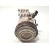 Recambio de compresor aire acondicionado para hyundai i30 (pde, pd, pden) 1.6 crdi referencia OEM IAM 97701G3200  