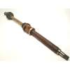 Recambio de transmision delantera derecha para ford focus lim. (cb8) trend referencia OEM IAM BV613B436UB  1777139