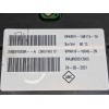 Recambio de cuadro instrumentos para renault captur ii referencia OEM IAM 248091085R  VPKR1F14B115TA
