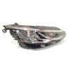 Recambio de faro derecho para volkswagen golf viii lim. (cd1) style referencia OEM IAM 5H1941006  