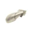 Recambio de retrovisor derecho para seat altea xl (5p5, 5p8) 2.0 tdi 4x4 referencia OEM IAM 5P1857508AA 5P1857508AA9B9 