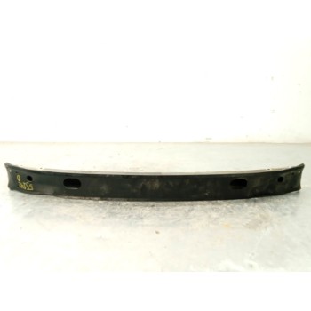 REFUERZO PARAGOLPES DELANTERO C2S34865 4X4317757AB 