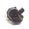 Recambio de caja mariposa para peugeot 508 sw active referencia OEM IAM 9807238580  V29039645