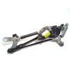 Recambio de motor limpia delantero para hyundai tucson 2.0 crdi cat referencia OEM IAM 98100D3000 98110D3000 98120D3000