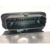 Recambio de abs para seat ibiza (kj1) xcellence referencia OEM IAM 2Q0614517AA 0265956445 269902