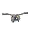 Recambio de mando intermitentes para fiat doblo 1.4 16v turbo referencia OEM IAM 7356068030  07356068030