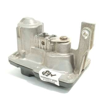 CAJA MARIPOSA S55013J40 