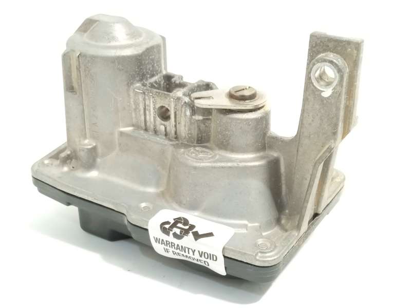 CAJA MARIPOSA S55013J40 