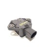 Recambio de centralita esp para audi r8 (423) 4.2 fsi referencia OEM IAM 8E0907637C  0265005620